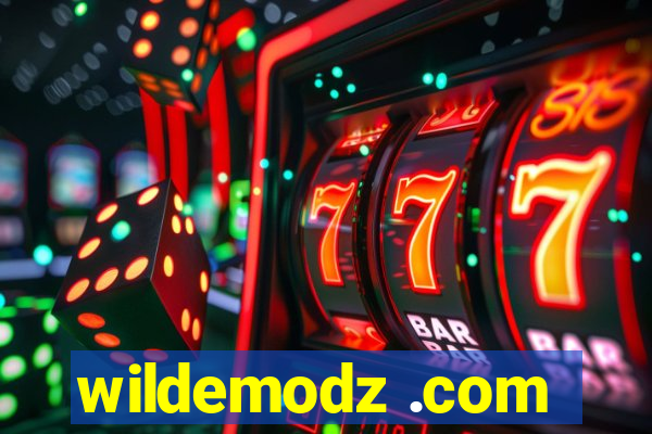 wildemodz .com